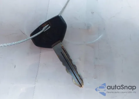 1999 Dodge Ram 2500 St from USA, damaged, VIN 3B7KF2361XG232339